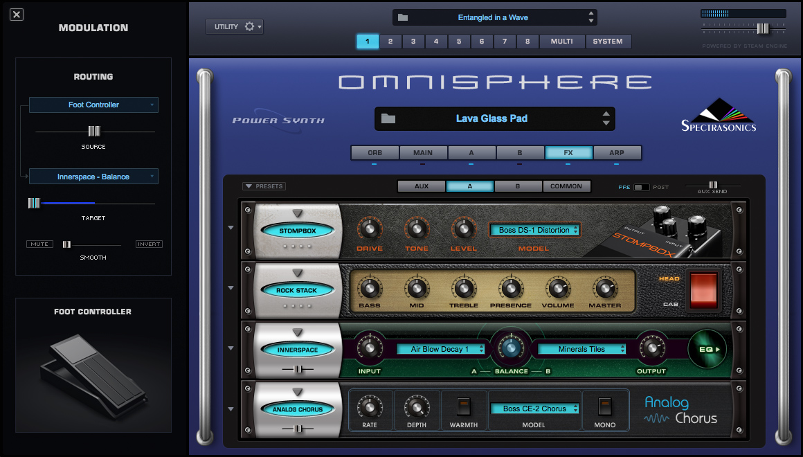 omnisphere 2 torrent download free